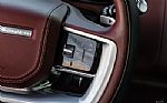 2024 Range Rover Thumbnail 43