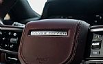 2024 Range Rover Thumbnail 46