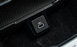 2024 Range Rover Thumbnail 61