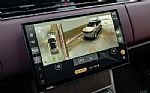 2024 Range Rover Thumbnail 64