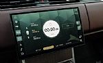 2024 Range Rover Thumbnail 76