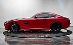 2016 AMGÂ® GT Thumbnail 6