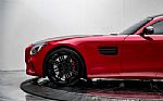 2016 AMGÂ® GT Thumbnail 7