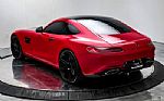 2016 AMGÂ® GT Thumbnail 11