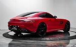 2016 AMGÂ® GT Thumbnail 15