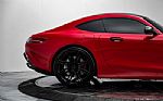 2016 AMGÂ® GT Thumbnail 20