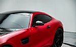 2016 AMGÂ® GT Thumbnail 27