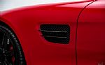 2016 AMGÂ® GT Thumbnail 32