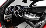 2016 AMGÂ® GT Thumbnail 36