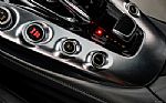 2016 AMGÂ® GT Thumbnail 64