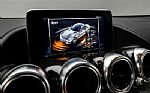 2016 AMGÂ® GT Thumbnail 79