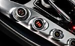 2016 AMGÂ® GT Thumbnail 83