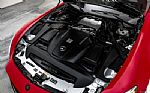2016 AMGÂ® GT Thumbnail 96