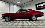 1970 Nova Thumbnail 11