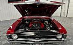 1970 Nova Thumbnail 37