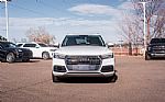 2018 Q5 2.0T Premium quattro Thumbnail 2