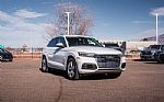 2018 Q5 2.0T Premium quattro Thumbnail 1