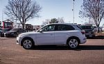 2018 Q5 2.0T Premium quattro Thumbnail 4