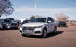 2018 Q5 2.0T Premium quattro Thumbnail 3