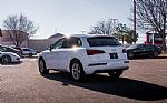2018 Q5 2.0T Premium quattro Thumbnail 5