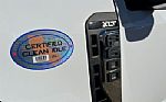 2026 Super Duty F-600 DRW Thumbnail 11