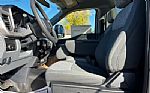 2026 Super Duty F-600 DRW Thumbnail 16
