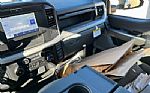 2026 Super Duty F-600 DRW Thumbnail 24