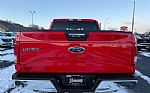 2016 F-150 Thumbnail 7