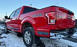2016 F-150 Thumbnail 8
