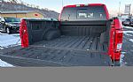 2016 F-150 Thumbnail 10
