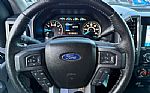 2016 F-150 Thumbnail 26