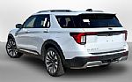 2026 Explorer Thumbnail 3