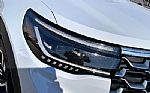2026 Explorer Thumbnail 13