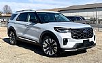 2026 Explorer Thumbnail 18