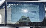 2026 Explorer Thumbnail 20