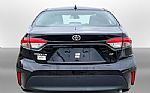 2023 Corolla Thumbnail 4