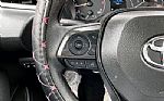2023 Corolla Thumbnail 22