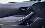 2023 Corolla Thumbnail 25