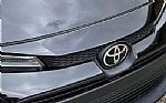 2023 Corolla Thumbnail 31