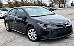2023 Corolla Thumbnail 37