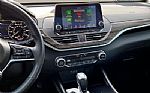 2021 Altima Thumbnail 6
