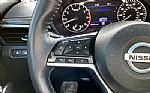 2021 Altima Thumbnail 22