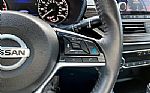 2021 Altima Thumbnail 23