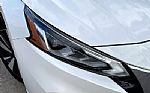 2021 Altima Thumbnail 27