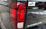 2023 Ridgeline Thumbnail 28