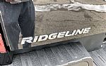 2023 Ridgeline Thumbnail 32