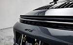 2024 911 Thumbnail 31