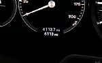 2024 911 Thumbnail 77