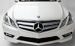 2011 E550 Thumbnail 30
