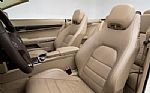 2011 E550 Thumbnail 3
